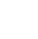 State Street Corporation Share Price
